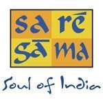 Satrangee Parachute - Bappi Lahiri Song Download