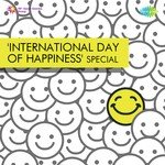 International Day of Happiness Special - Bappi Lahiri Song Download