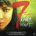 7 Khoon Maaf - Bappi Lahiri Song Download