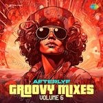 Groovy Mixes Volume 6 - Bappi Lahiri Song Download