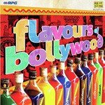 Different Flavours Of Bollywood - Vol. 12 - Disco Flavour - Bappi Lahiri Song Download