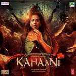 Kahaani - Bappi Lahiri Song Download
